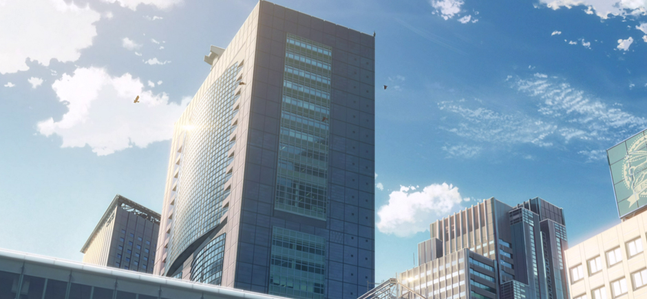 走進衡坤配件 走進衡坤配件